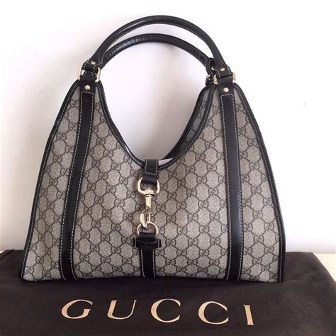 gucci bag archive 2000s|authentic gucci handbags on sale.